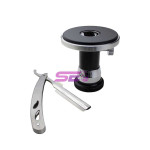 Hand Microtome